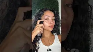 easy natural makeup🤎