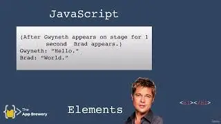 Part-5 | 01- Introduction to Javascript | Complete Course for Web Development | #webdevelopment #css