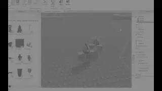 How to make your own model of yourself (Roblox Tutorial)