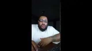 WordPlay Freestyle