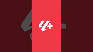 HIGH CLASS #padel #padelhighlights #sports
