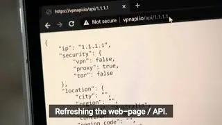 Rate Limit Bypass via HTTP header alteration with PoC
