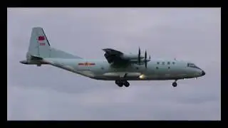 2019 08 01 Дягилево 3 часть