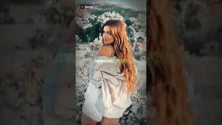 Edit su Addison 🤩