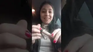 أشياء تعلمتها في علم النفس 