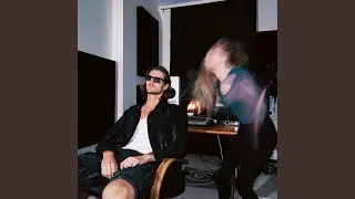 КИДАЛО