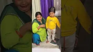 Ye to Sach me Paani Paani ho gaya🤪😂 