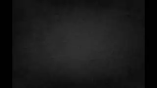 Иные - Впихнуть невпихуемое