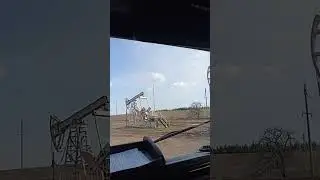 #камаз