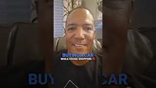 Invest in Real Estate Before You Buy a Car!