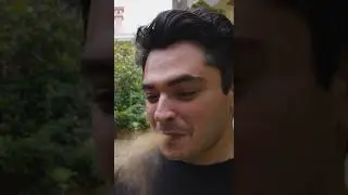 Ağzında Tarçın Varken Konuşmaya Çalışan @Agirmimar
