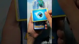 Pack A Day Daily Hit Evolving Skies! #pokemoncards #pokemon #evolvingskies