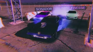 ЛУЧШИЙ СПОСОБ ЗАРАБОТКА ДЕНЕГ.ФАРМ ВРЕМЕНИ С КОРОНОЙ.ФАРМ ПОБЕД.TUNING CLUB ONLINE.ОБНОВА TCO.