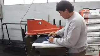 VANS | como se fabrican los tenis que amas.