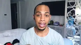 @terrell.and.jarius Birchbox Unboxing