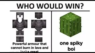 Best Dank Memes v7