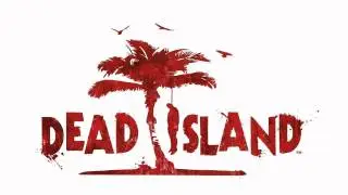 Dead Island - Music - Zombie Rising