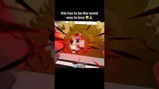 i’d leave the game so fast 💀 #jujutsushenanigans #jjk #funny #anime #roblox #justyami