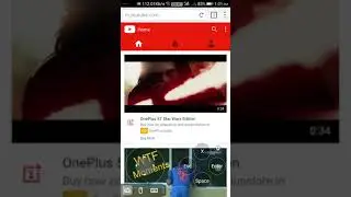 new Puffin Web Browser fast browser to android app