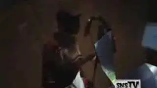 snsTV