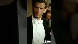 #дневникивампира#эстетика#рекомендации#серипл#балл#любовь#