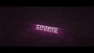New intro