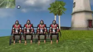 #short garena free fire attitude status|| last bench thi aur dost the ham char❤️🔥.