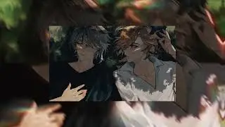 Ты худшее, что со мной происходило / Kavehtham playlist
