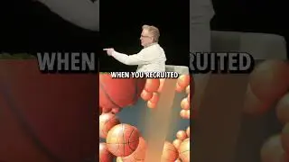 Talking Basketball Better Than Playing Basketball?