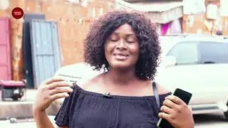 Womanity Africa (Eps. 3): Increasing Pressure on Young Women to Get Married