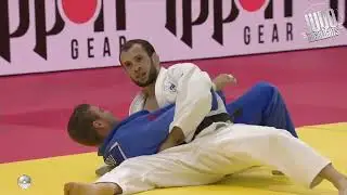 JUDO 2021 BEST IPPONS