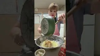 Камди-ча