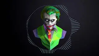 e San Remix    Adam Khana WEED CHARSI    Bass Boosted