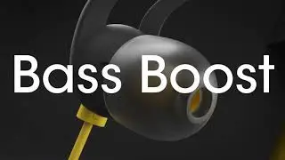 realme Buds Wireless Bluetooth Headset (Yellow, In the Earphones 🎧🎧🎧