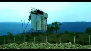 Sylet Tour l এক নজরে সিলেট দেখে নিন