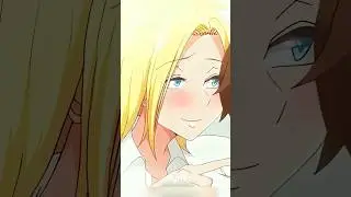 hentai anime edit
