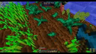 Dragon Night "Automatische Erz verarbeitung" #4