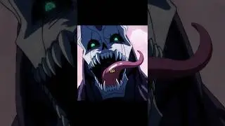 Кто теперь меня такого замуж возьмет 😳😨|Кайдзю номер восемь 