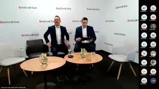 ESG (R)evoluce - webinář 14.3.