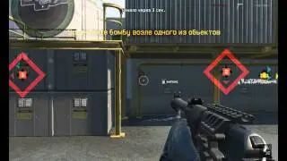 Парадокс.... vs -А-Й-С-Б-Е-Р-Г