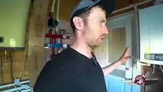 Нищебродам — НА ВСЕ СЛУЧАИ !!! (KRUPNOSTREL edition)