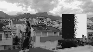 Derya - Mazoşist (Official Video)