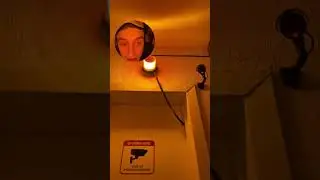 how to poop?