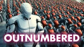 1 Million Tesla Optimus Humanoid Robots - Elon Musk Reveals Tesla Bot Production Expectations