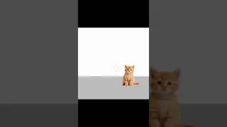 Nyah~. #fundamentalpapereducation#fpe#fpeoc#fypyoutube#shortsfeed#edit#capcut#alightmotion#fypシ