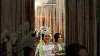 5 Rukun Nikah Apa Aja Sih...?