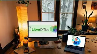 49. libreoffice | Libreoffice Calc DMAX Function | LibreCalc For Beginners