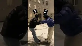 Повтори фото с лп