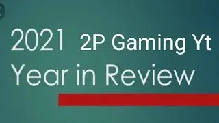 2021 REWIND - Mixed🔥🔥🔥