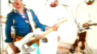 The Saints - Know Your Product (Promo) [Remastered]